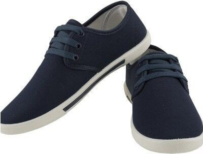 

Surplus Casuals For Men(Blue)