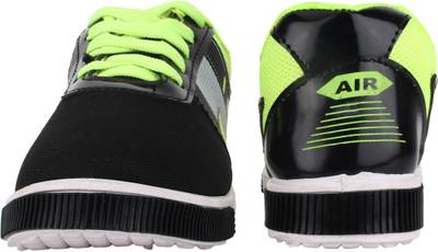 Earton Sneakers