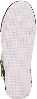 Earton Sneakers