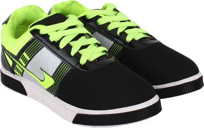 Earton Sneakers