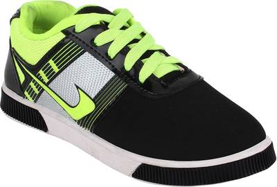 Earton Sneakers