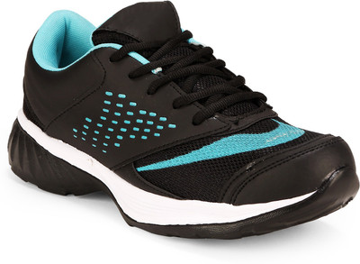 

Finery Neksun_510 Running Shoes For Men(Multicolor