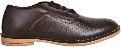 Adifier Sneakers