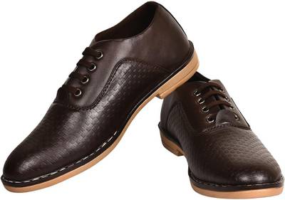 Adifier Sneakers
