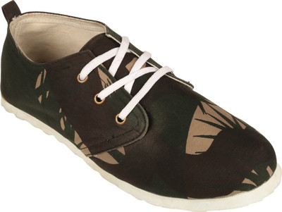 

Live Ur Style Boys(Brown, Khaki
