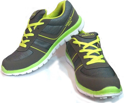 Sega green shoes hotsell