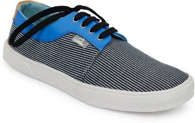 CUBEBRO Sneakers, Casuals