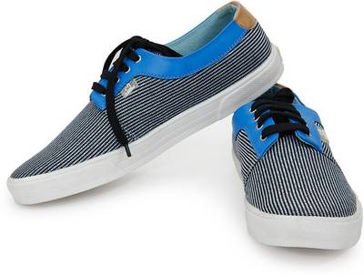 CUBEBRO Sneakers, Casuals