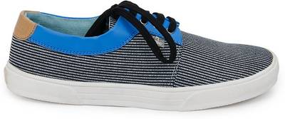 CUBEBRO Sneakers, Casuals