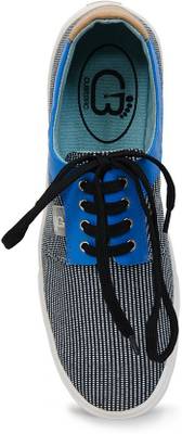CUBEBRO Sneakers, Casuals