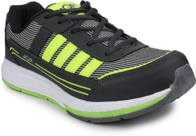 jqr sports shoes flipkart