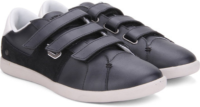 

Diesel Sneakers For Men(Black, H1532