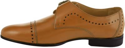 Kethini 3189 Lace Up