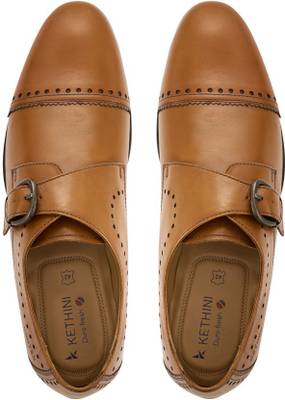 Kethini 3189 Lace Up