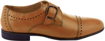 Kethini 3189 Lace Up