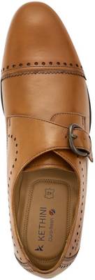 Kethini 3189 Lace Up