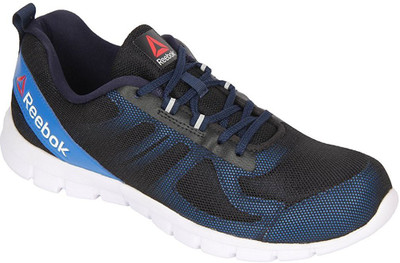 

REEBOK Super Lite Running Shoes For Men(Blue