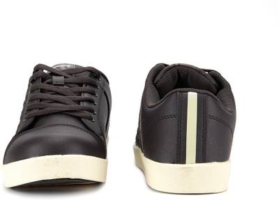 Sparx Sneakers