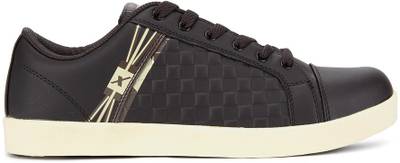Sparx Sneakers