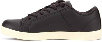 Sparx Sneakers