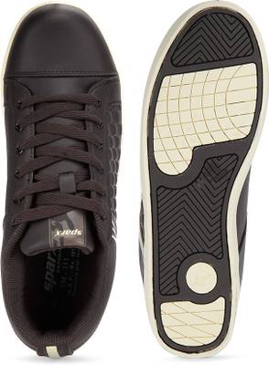 Sparx Sneakers
