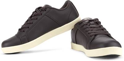 Sparx Sneakers
