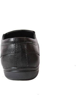 

K2 Leather K2P-137-BK-UK10 For Men(Black