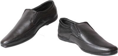 

K2 Leather K2P-136-BK-UK7 For Men(Black