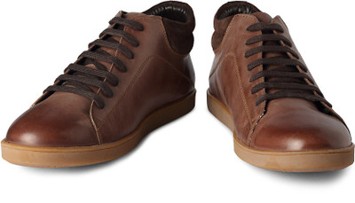 

Allen Solly Running Shoes For Men(Brown