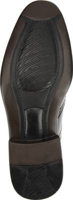 Tycoon Lace Up Shoes