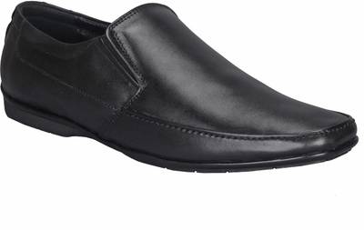 Adamis MG2 TAN Slip On