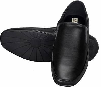 Adamis MG2 TAN Slip On