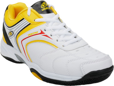 

Vostro Boys(White