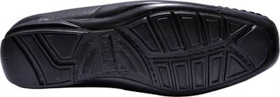 Prolific Complete Man Slip On
