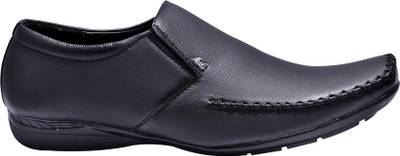 Prolific Complete Man Formal Shoes