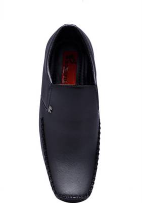 Prolific Complete Man Slip On