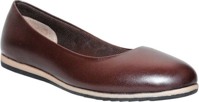 

Bling Bellies For Women(Brown