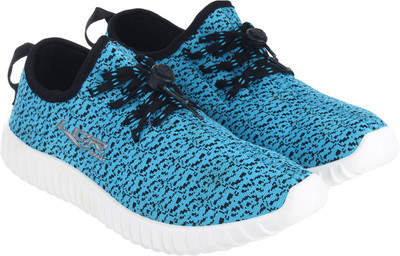 

Lancer Running Shoes For Men(Blue, Black