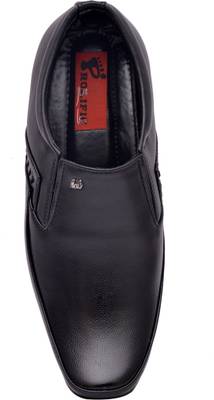 Prolific FreshBrid Slip On