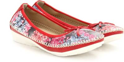Addons Addons Red Colored Bellies Bellies