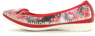Addons Addons Red Colored Bellies Bellies
