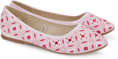 

KITTENS Girls, Pink