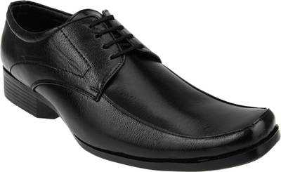 Empire Lace Up