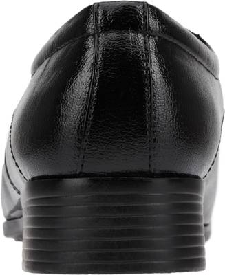 Empire Lace Up