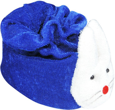 

Ole Baby Boys, Royal blue