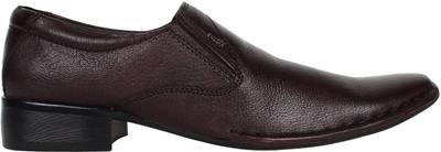 Tufli Slip On