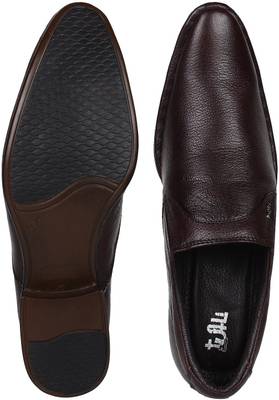 Tufli Slip On