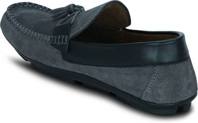 Kielz Kielz-Casual Slip On
