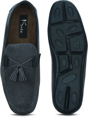 Kielz Kielz-Casual Slip On