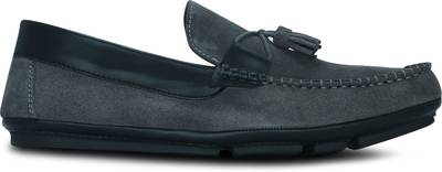 Kielz Kielz-Casual Slip On